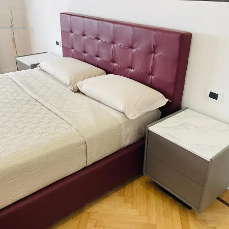 Bilocale_torino_deluxe